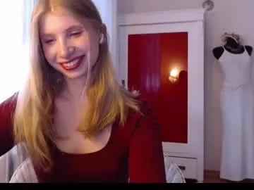 Checkout the thrill of girls with our strippers, featuring bare naked wildness while stripping down and playing with their adored sex toy vibrators.