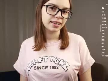 visionthief from Chaturbate is Freechat