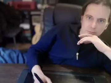 visitorq1980 from Chaturbate