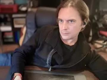 visitorq1980 from Chaturbate