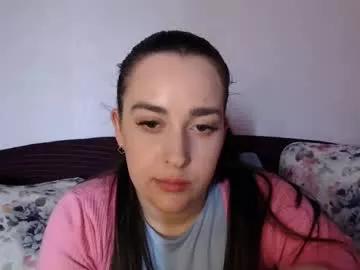 vitalina_freedom from Chaturbate is Freechat