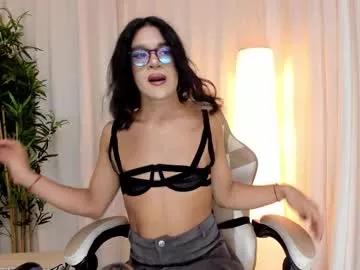 vitta_alfayed from Chaturbate