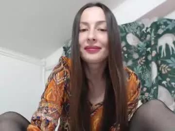 viva919 from Chaturbate