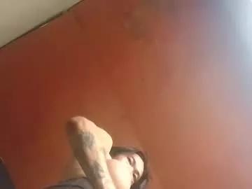vivamaxgirls from Chaturbate