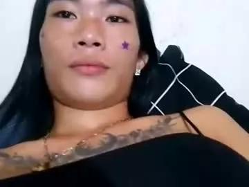 vivamaxgirls from Chaturbate