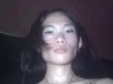 vivamaxgirls from Chaturbate
