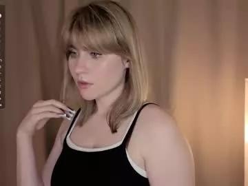 vivandellapenna from Chaturbate is Freechat