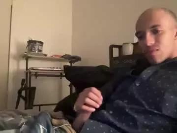 vivatrill from Chaturbate
