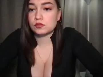 vivellesoul from Chaturbate