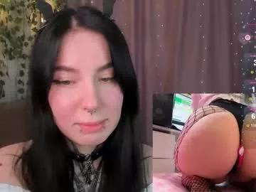 vivi__squirrel from Chaturbate