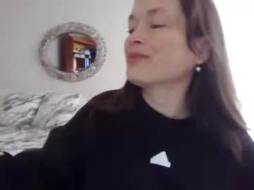 vivi_bee from Chaturbate