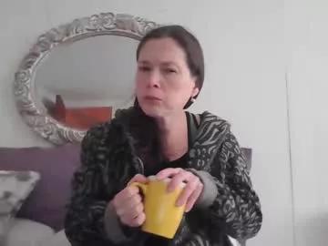 vivi_bee from Chaturbate