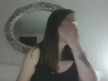 vivi_bee from Chaturbate