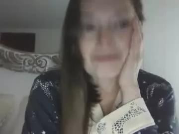 vivi_bee from Chaturbate