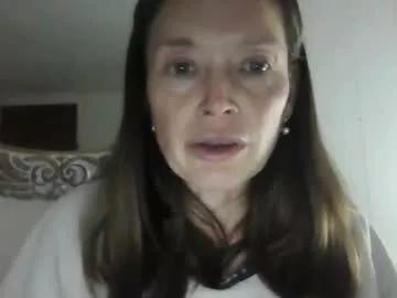 vivi_bee from Chaturbate