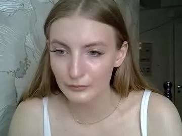 vivi_ete from Chaturbate is Freechat