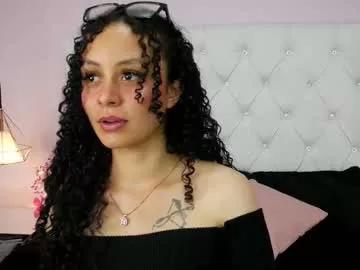 vivi_gh1 from Chaturbate