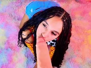 vivi_gh1 from Chaturbate