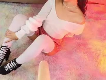 vivi_gh1 from Chaturbate