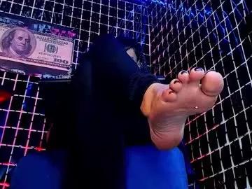 vivi_honey_ from Chaturbate