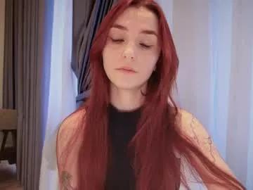vivian_a1 from Chaturbate