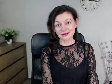 vivian_dream from Chaturbate