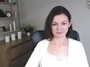 vivian_dream from Chaturbate