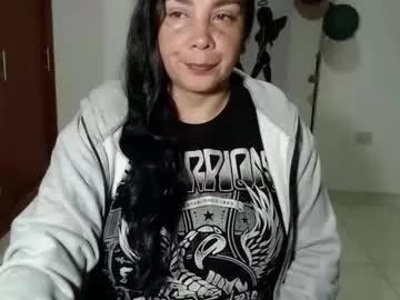 vivian_milf_paint from Chaturbate is Freechat