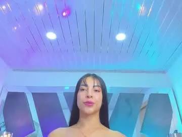 vivian_monroe from Chaturbate