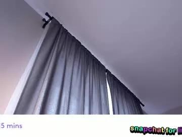 vivian_qwerty from Chaturbate