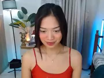 vivian_roberts from Chaturbate