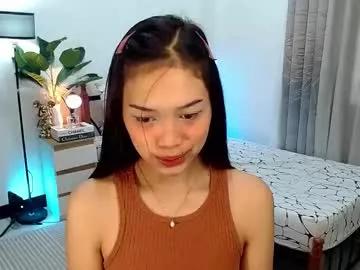 vivian_roberts from Chaturbate