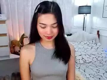 vivian_roberts from Chaturbate