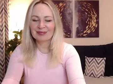 vivian_soul from Chaturbate