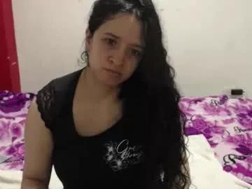 vivian_walt_ from Chaturbate