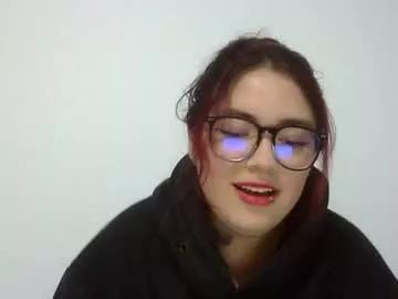 Viviana2400 webcams show profile image 