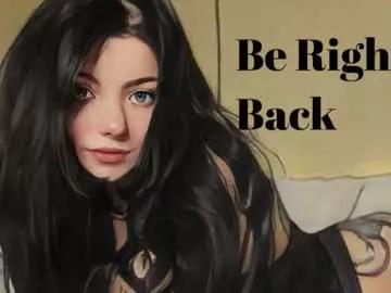 vivianavivia from Chaturbate is Freechat