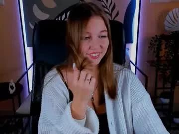 viviangutierrez from Chaturbate is Freechat