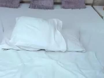 viviankiss from Chaturbate