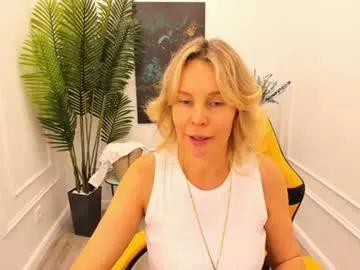 vivianlirei from Chaturbate is Freechat