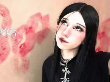 vivianmiller_ from Chaturbate