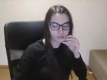 vivianngray from Chaturbate