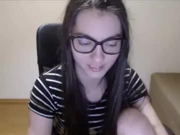 vivianngray from Chaturbate