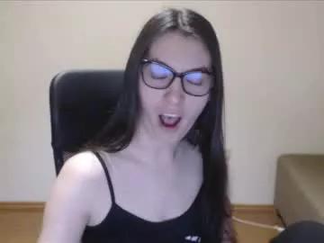 vivianngray from Chaturbate