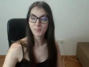 vivianngray from Chaturbate