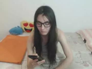 vivianngray from Chaturbate is Freechat