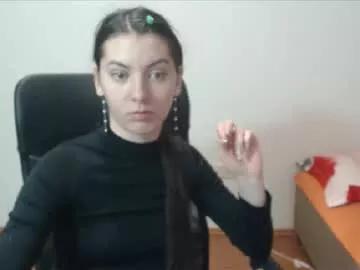 vivianngray from Chaturbate