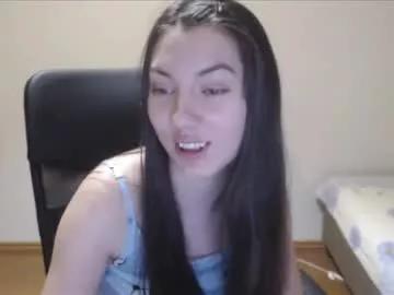 vivianngray from Chaturbate