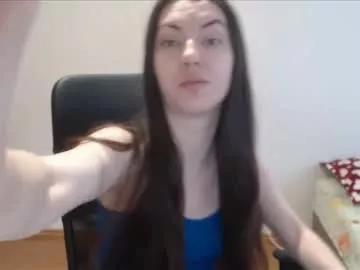 vivianngray from Chaturbate