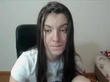 vivianngray from Chaturbate